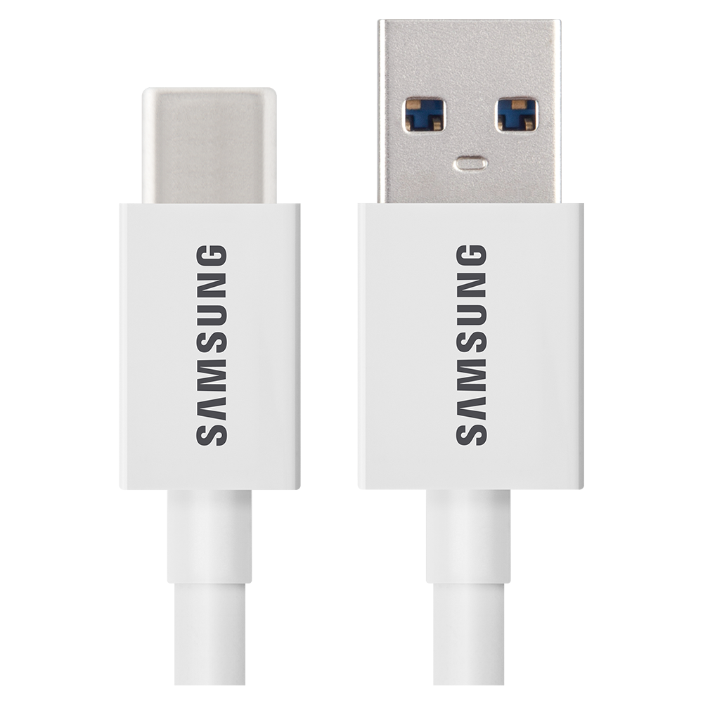 Samsung usb type c 1 5 метра сколько ампер